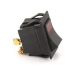 Carter-Hoffmann 18602-0185, Replacement Parts, Electrical Components, Relays and Switches