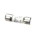 Carter-Hoffmann 18602-0205, Replacement Parts, Electrical Components, Fuses, Filters, Diodes, Capacitors