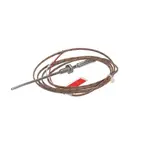 Carter-Hoffmann , 18602-0220, Replacement Parts, Equipment Hardware, General Equipment Hardware