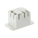 Carter-Hoffmann 18602-0241, Replacement Parts, Electrical Components, Relays and Switches