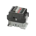 Carter-Hoffmann , 18602-0245, Replacement Parts, Equipment Hardware, General Equipment Hardware