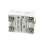 Carter-Hoffmann , 18602-0258, Replacement Parts, Equipment Hardware, General Equipment Hardware