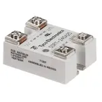 Carter-Hoffmann , 18602-0268, Replacement Parts, Equipment Hardware, Housings, Covers & Shields