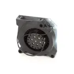 Carter-Hoffmann 18603-0092, Replacement Parts, Equipment Hardware, General Equipment Hardware