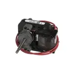 Carter-Hoffmann 18603-0095, Replacement Parts, Equipment Hardware, General Equipment Hardware