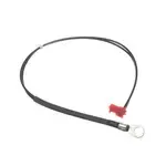 Carter-Hoffmann 18603-9092, Replacement Parts, Temperature Components, Sensors, Probes