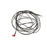 Carter-Hoffmann 18603-9093, Replacement Parts, Temperature Components, Sensors, Probes