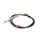 Carter-Hoffmann 18603-9127, Replacement Parts, Equipment Hardware, General Equipment Hardware