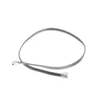 Carter-Hoffmann 18603-9128, Replacement Parts, Equipment Hardware, General Equipment Hardware