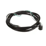 Carter-Hoffmann 18605-0022, Replacement Parts, Electrical Components, Electrical Cords, Plugs, and Receptacles
