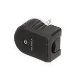 Carter-Hoffmann 18606-0221, Replacement Parts, Equipment Hardware, General Equipment Hardware