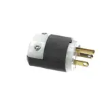 Carter-Hoffmann , 18606-0614, Replacement Parts, Equipment Hardware, General Equipment Hardware