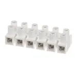 Carter-Hoffmann 18607-0009, Replacement Parts, Electrical Components, Electrical connectors & terminals