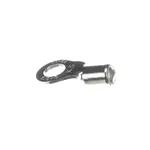 Carter-Hoffmann 18607-0050, Replacement Parts, Equipment Hardware, General Equipment Hardware