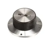 Carter-Hoffmann 18608-0015, Replacement Parts, Equipment Hardware, Knobs and Dials