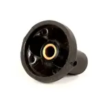 Carter-Hoffmann 18608-0030, Replacement Parts, Equipment Hardware, Knobs and Dials