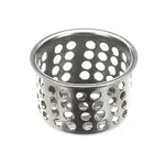 Carter-Hoffmann 18611-0083, Replacement Parts, Equipment Hardware, General Equipment Hardware