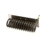 Carter-Hoffmann 18612-0099, Replacement Parts, Temperature Components, Heaters and Heating Elements