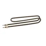 Carter-Hoffmann 18612-0105, Replacement Parts, Equipment Hardware, General Equipment Hardware