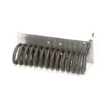 Carter-Hoffmann 18612-0114, Replacement Parts, Temperature Components, Heaters and Heating Elements