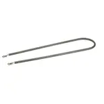 Carter-Hoffmann 18612-0132, Replacement Parts, Temperature Components, Heaters and Heating Elements
