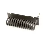 Carter-Hoffmann 18612-0136, Replacement Parts, Temperature Components, Heaters and Heating Elements