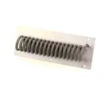 Carter-Hoffmann 18612-0149, Replacement Parts, Temperature Components, Heaters and Heating Elements