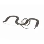 Carter-Hoffmann , 18612-0279, Replacement Parts, Temperature Components, Heaters and Heating Elements