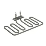 Carter-Hoffmann 18612-0344, Replacement Parts, Temperature Components, Heaters and Heating Elements