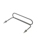 Carter-Hoffmann , 18612-0385, Replacement Parts, Equipment Hardware, General Equipment Hardware