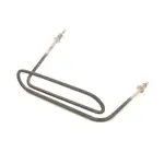 Carter-Hoffmann 18612-0393, Replacement Parts, Temperature Components, Heaters and Heating Elements