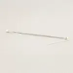 Carter-Hoffmann 18612-0403, Replacement Parts, Temperature Components, Heaters and Heating Elements