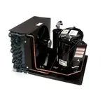 Carter-Hoffmann 18612-5050, Replacement Parts, Equipment Hardware, General Equipment Hardware