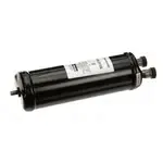 Carter-Hoffmann 18614-0051, Replacement Parts, Pressure Components, Dryers/Accumulators