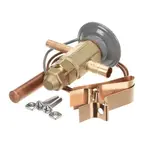 Carter-Hoffmann 18614-0085, Replacement Parts, Equipment Hardware, General Equipment Hardware