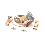 Carter-Hoffmann 18614-0091, Replacement Parts, Equipment Hardware, General Equipment Hardware