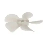 Carter-Hoffmann 18614-0245, Replacement Parts, Equipment Hardware, General Equipment Hardware