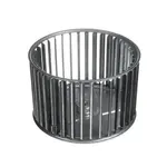 Carter-Hoffmann 18614-0297, Replacement Parts, Equipment Hardware, General Equipment Hardware