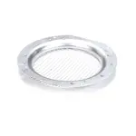 Carter-Hoffmann , 18614-0298, Replacement Parts, Equipment Hardware, General Equipment Hardware