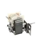 Carter-Hoffmann 18614-0339, Replacement Parts, Equipment Hardware, General Equipment Hardware