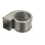 Carter-Hoffmann , 18614-0342, Replacement Parts, Equipment Hardware, General Equipment Hardware