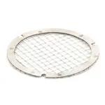 Carter-Hoffmann 18614-0359, Replacement Parts, Equipment Hardware, Screens