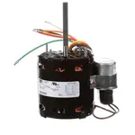 Carter-Hoffmann 18614-0360, Replacement Parts, Motors, AC Motors