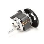 Carter-Hoffmann 18614-0362, Replacement Parts, Motors, AC Motors