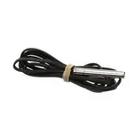 Carter-Hoffmann 18616-0013, Replacement Parts, Temperature Components, Sensors, Probes