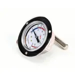 Carter-Hoffmann 18616-0015, Replacement Parts, Equipment Hardware, General Equipment Hardware