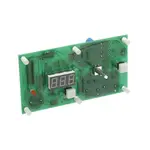 Carter-Hoffmann , 18616-0023, Replacement Parts, Equipment Hardware, General Equipment Hardware