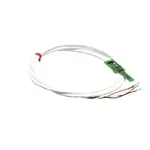 Carter-Hoffmann 18616-0024, Replacement Parts, Equipment Hardware, General Equipment Hardware