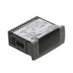 Carter-Hoffmann 18616-0031, Replacement Parts, Equipment Hardware, General Equipment Hardware