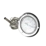 Carter-Hoffmann , 18616-0083, Replacement Parts, Equipment Hardware, General Equipment Hardware